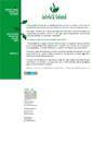 Mobile Screenshot of farmaciaboticaverde.com